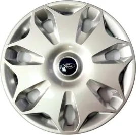 kolpak-kola-16-transit-tourneo-connect-2013-1822313-dt11-1130-eb