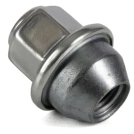 nakretka-kola-m12-x-1-5-mm-ecosport-escape-usa-5114408-acpa-1012-exa