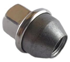 nakretka-kola-m14x1-5-transit-tourneo-custom-2018-2242400-acpa-1012-mxa