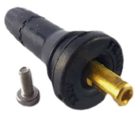 wentylnica-do-czujnika-tpms-c-max-edge-transit-4966601-9l3a-1a512-aa