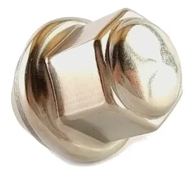 nakretka-kola-m12-x-15mm-2434886-acpa-1012-d2b-acpz-1012-h