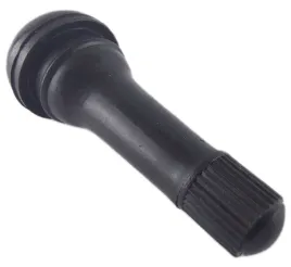 wentyl-gumowy-do-kol-ranger-tke-2011-1226780-2s64-1711-aa