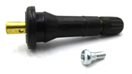 zawor-wentyl-kola-ford-festa-mk7-mk8-focus-mk3-mk4