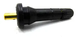 wentylnica-czujnika-cisnienia-wiele-modeli-2040067-f2gt-1a512-bb