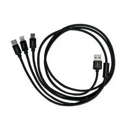 adbl-usb-splitter-rozgaleziacz-usb-z-trzema-koncowkami