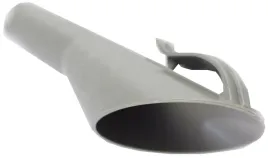 lejek-do-wlewu-paliwa-ford-diesel-easy-fuel-2050651-8u5a-17b068-bc