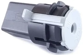 wejscie-aux-do-radia-4-piny-mondeo-focus-1310208-3s7t-19a164-ab