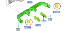 zaluzja-wentylacja-powietrza-prawy-lewy-2354872-e3b5-a018b09-bcsmas