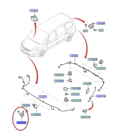 wspornik-prawy-strona-wew-s-max-galaxy-1679779-am2t-15k872-aa