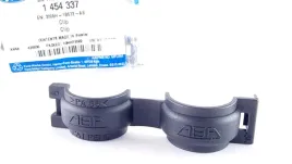 zacisk-plastikowy-przewodow-nagrzewnicy-focus-kuga-1454337-3m5h-18572-ab