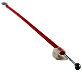 linka-nagrzewnicy-fiesta-2008-2019-ford-oe-1619366-8a61-18c426-af