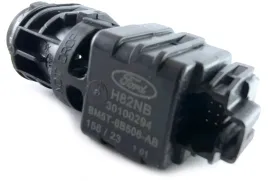 czujnik-temperatury-wewnetrznej-focus-kuga-c-max-1754599-bm5t-8b506-ab