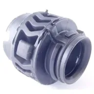 adapter-sterowania-nagrzewnica-fiesta-ka-transit-1736143-ba61-19f647-aa