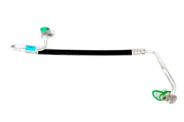 przewod-klimatyzacji-focus-12-15-1-6-duratorq-1774623-bv61-19n601-jb