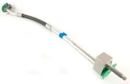 przewod-klimatyzacji-focus-3-c-max-connect-2-kuga-2032394-dv61-19d567-ad