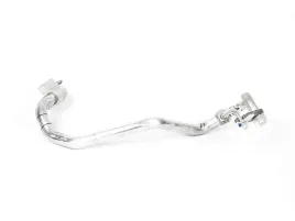 przewod-klimatyzacji-1-0-eb-ecosport-17-2089605-gn15-19a704-cc