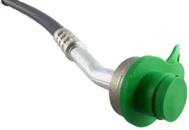 przewod-ukladu-klimatyzacji-c-max-12-15-focus-12-1744423-bv61-19d567-ae