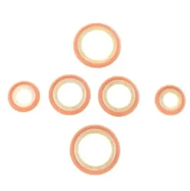 uszczelki-klimatyzacji-zestaw-ford-wiele-modeli-5181037-ds7h-19d690-aa