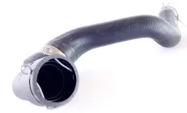 przewod-nagrzewnicy-mondeo-07-s-max-galaxy-06-1459701-6g91-18k580-ga