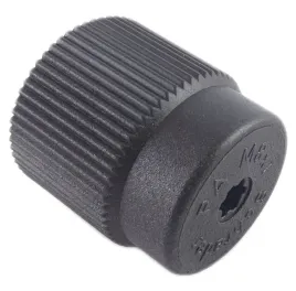 zaslepka-przewodu-klimatyzacji-ford-wiele-modeli-1323042-1s7h-19d702-aa