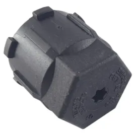 korek-przewodu-klimatyzacji-edge-m10-x-0-75mm-5202788-ds7h-19d702-aa