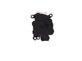 silnik-sterowanie-temperatura-edge-mondeo-s-max