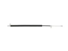 linka-sterowania-nagrzewnicy-mondeo-10-14-1759752-4m5h-18c426-ad