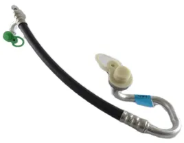 przewod-ukladu-klimatyzacji-1-6-focus-2011-2012-1747036-bv61-19n601-ja