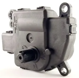 silnik-regulacji-zmiany-nawiewu-mondeo-mk5-ford-oe-2168014-gs7h-19e616-ba