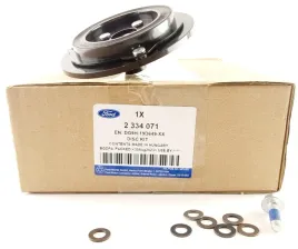 sprzeglo-sprezarki-klimatyzacji-kuga-edge-mondeo-2334071-dg9h-19d649-xx