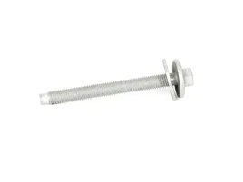 sruba-m12x110-sanek-tyl-kuga-20-focus-18-2143373-w719480-s439