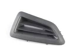 kratka-nawiewu-prawa-fiesta-2008-2012-1900779-8a61-a045g50-ad3ja6