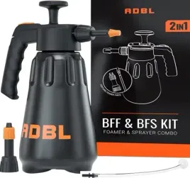 adbl-bfs-and-bff-kit-2-w-1-opryskiwacz-pianownica-2l