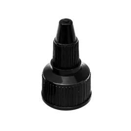 adbl-twist-off-cap-nakretka-z-aplikatorem-do-past-gwint-28-410