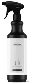 kiurlab-pusta-butelka-1-litr-hdpe-z-paskiem-wizyjnym-i-triggerem