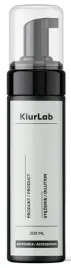 kiurlab-butelka-200-ml-z-aplikatorem-piany