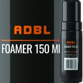 adbl-adbl-foamer-butelka-z-dysza-spieniajaca-150ml
