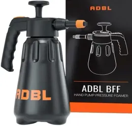 adbl-bff-reczna-pianownica-cisnieniowa-z-trwalych-materialow-2l