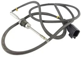 czujnik-temperatury-spalin-dpf-mondeo-s-max-galaxy-1797830-cg9a-12b591-ac