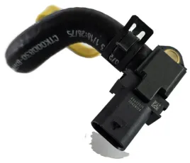 czujnik-cisnieinia-spalin-connect-2018-kuga-2020-2619786-kv61-5h295-bd