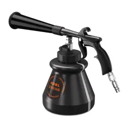 adbl-revolvair-tornado-gun-pistolet-do-czyszczenia-tapicerki