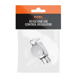 adbl-air-control-regulator-dostosowanie-cisnienia-i-ilosci-powietrza