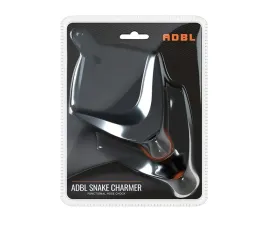 adbl-snake-charmer-podkladka-pod-kola-2szt