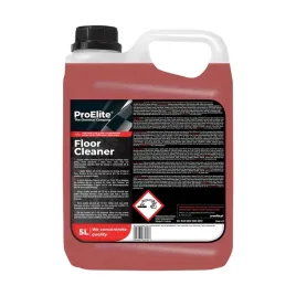 proelite-floor-cleaner-5l-profesjonalny-koncentrat-do-mycia-podlog