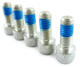 sruby-tarczy-hamulcowej-tyl-transit-06-custom-1387892-6c11-2d163-aa