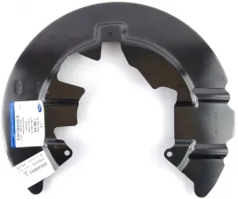 oslona-tarczy-hamulcowej-prawy-przod-ford-kuga-mk1-1552316-8v41-2c448-ba