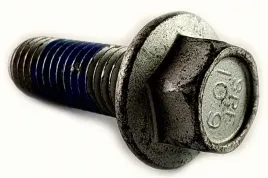 sruba-tarczy-hamulowej-przod-transit-2014-1487793-w711141-s442