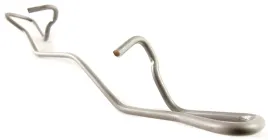 sprezynka-szczek-hamulcowych-tyl-edge-kuga-focus-5184963-dg9c-2b486-ba