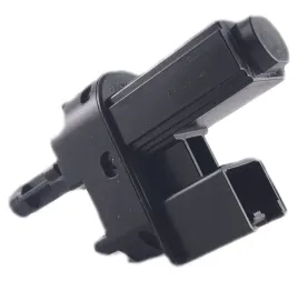 czujnik-polozenia-pedalu-sprzegla-ford-wiele-model-1343269-4m5t-7c534-aa