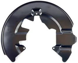 oslona-tarczy-lewy-przod-kuga-2008-12-ford-oe-1552093-8v41-2c447-ba